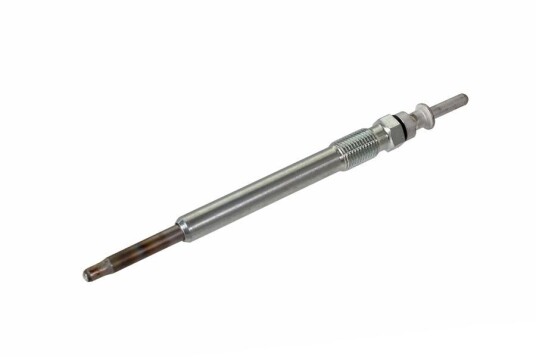 Glødeplugg METZGER H1 112