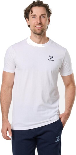 Hummel hmlFUTURE T SHIRT