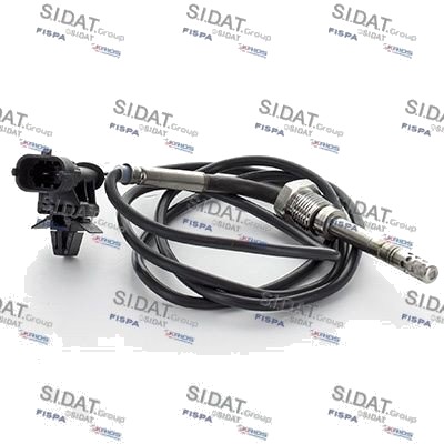 Sensor eksostemperatur FISPA 82.1469