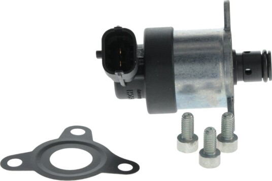 Styreventil, drivstoffmengde (Common-Rail-system) BOSCH 1 465 ZS0 026