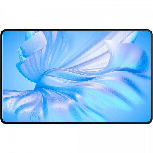 Oukitel OT5S 4G  12GB/256GB Blå