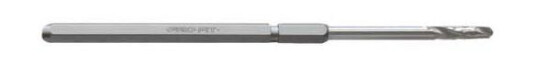 Pro fit 35101008112 Senterbor Maskintilbehør & forbruk