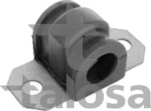 Lagring, stabilisator TALOSA 65-05839