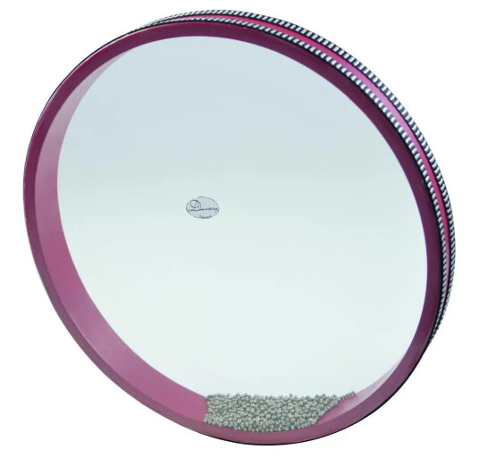 Dimavery Ocean Drum, Small