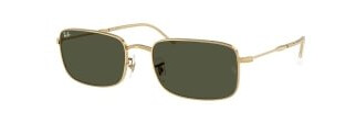 Ray-Ban RB3746 001/31 5920 Ray-Ban RB3746 001/31 5920