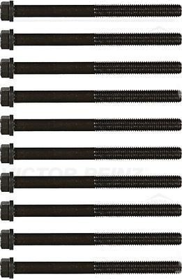 Topplokksbolter REINZ 14-32178-01