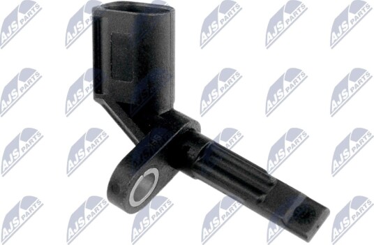 ABS sensor NTY HCA-AU-016