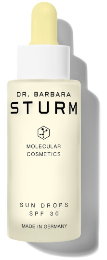Dr. Barbara Sturm Sun Drops SPF30 (30 ml)