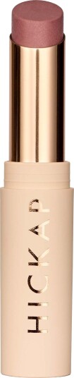 Plush Pout Lipstick Toasted Apricot