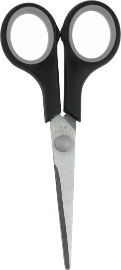 Dedra Saks 140Mm Dedra Saks 140Mm