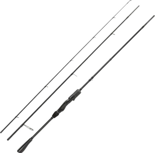 Lawson Carbon X Haspel 3-Delt 9-10
