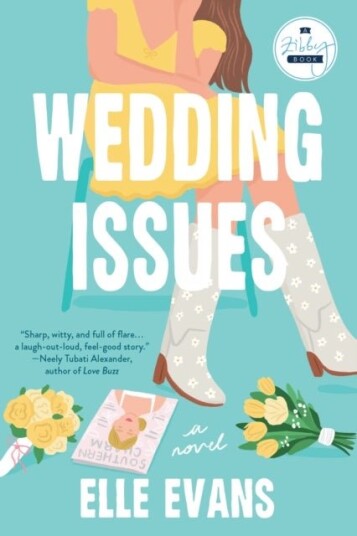 Wedding Issues Wedding Issues