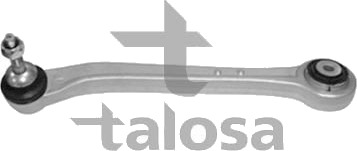 Bærebru/bærearm TALOSA 46-08665