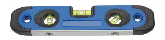 Beconor Torpedovater med magnet lengde 230mm - 91497
