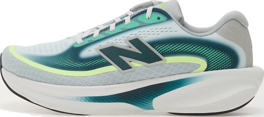 New Balance New Balance Freshfoam Ellipse Grey 45