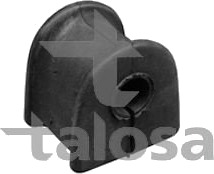TALOSA 65-13843 Lagring, stabilisator TALOSA 65-13843 Lagring, stabilisator