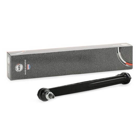 Stabilisator stag A.B.S. 260808