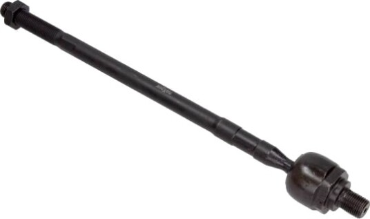 Aksialledd parallellstag MAXGEAR 69 0806