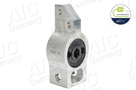 Feste, styrestag AIC 70424 Feste, styrestag AIC 70424
