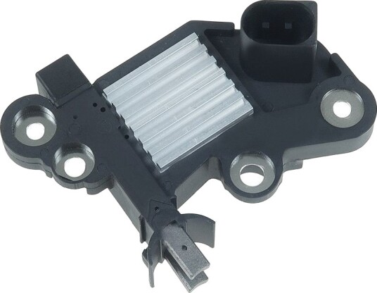 Dynamoregulator AS-PL ARE0280(SEG)