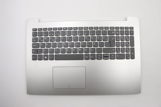 Store Bokstaverasml80xlpg Imr Tur Kb
