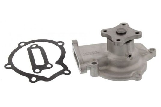MAPCO 21510 Vannpumpe