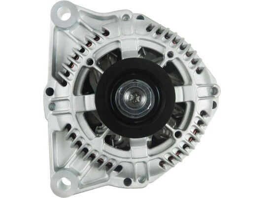 Dynamo AS PL A3017