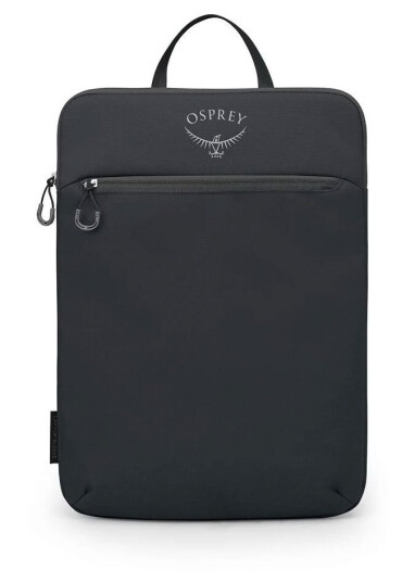 Osprey Daylite Laptop Sleeve 16" Osprey Daylite Laptop Sleeve 16"