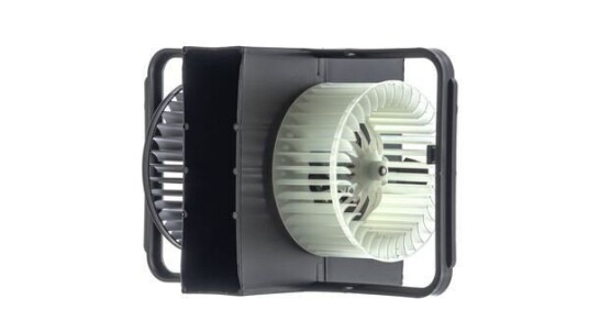 Kupévifte MAHLE ORIGINAL AB 116 000S Kupévifte MAHLE ORIGINAL AB 116 000S