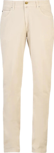 Briglia Herre Jeans Beige M, Briglia Herre Jeans Beige M,