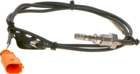Sensor, eksostemperatur BOSCH 0 986 259 014