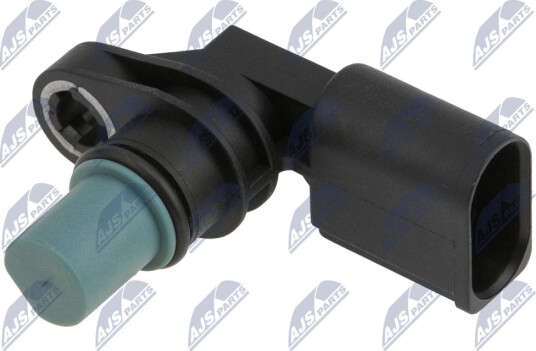 Sensor, kamakselposisjon NTY ECP-AU-040