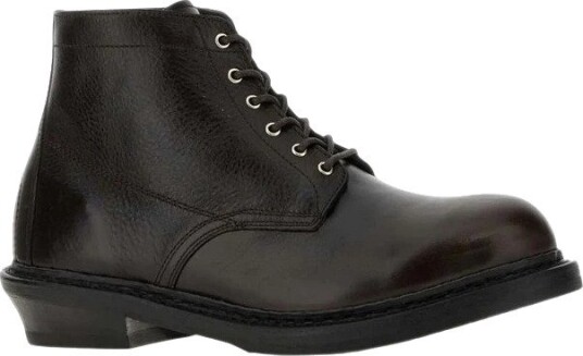 Our Legacy Herre Sko Brun 45 EU, Our Legacy Herre Sko Brun 45 EU,