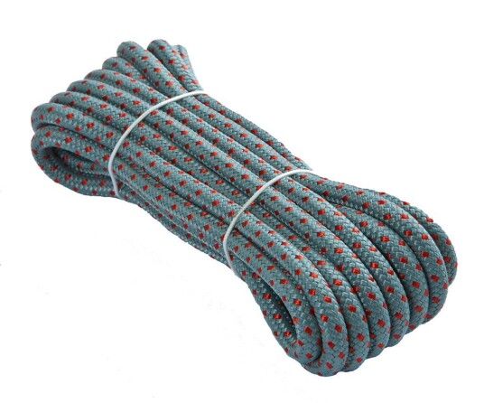 Tendon Accessory Cords Zipbag 10m Tendon Accessory Cords Zipbag 10m