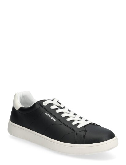 Björn Borg Deuce Black 40 Björn Borg Deuce Black 40