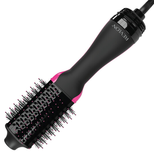Revlon Hårføner Volumiser One-step Pro RVDR5282UKE - 800 W