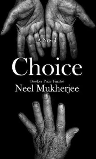 Choice Choice