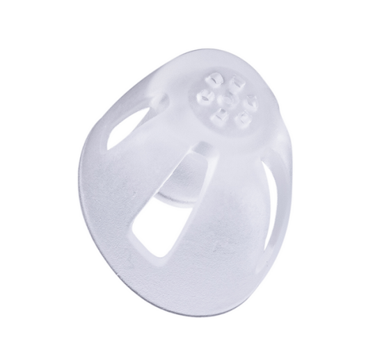 Resound MIC Open Dome - Large