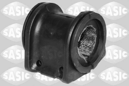 Stabilisator foring SASIC 2306357