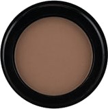 Billon Dollar Brows Brow Powder Light Brown