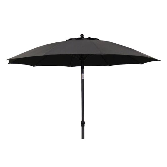 Parasoll Krifon Malibu 2 m Push-Up