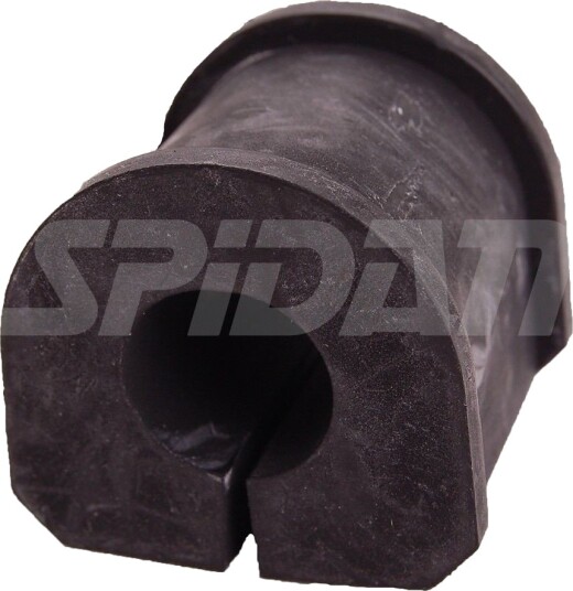 Lagring, stabilisator SPIDAN CHASSIS PARTS 411986