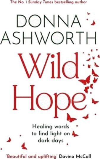 Wild Hope
