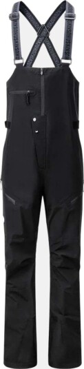 Huski Wear W 3L SHELL PANTS Huski Wear W 3L SHELL PANTS