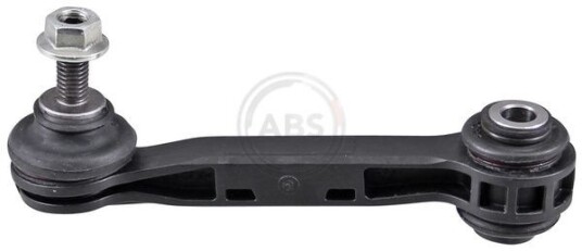 stang, stabilisator A.B.S. 261208