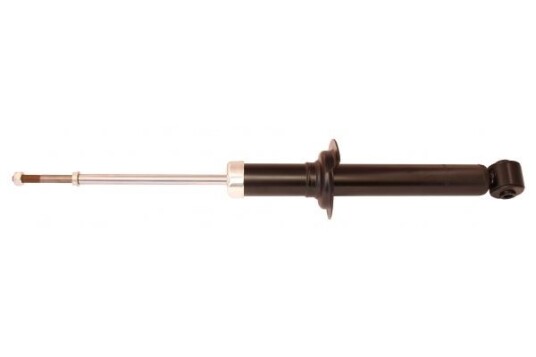 Støtdemper MAPCO 40519