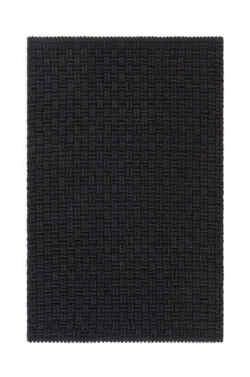 Jotex PANAMA baderomsmatte 80x120 cm Black mdf / metall 1606967-03-169 1606967-01-169 Jotex PANAMA baderomsmatte 80x120 cm Black mdf / metall 1606967-03-169 1606967-01-169