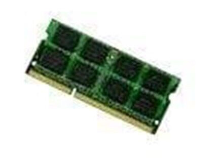 CoreParts 4 GB SO-DIMM DDR3 RAM 1333 MHz for Laptop