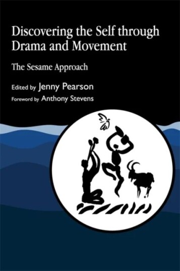 Discovering The Self Through Drama And Movement