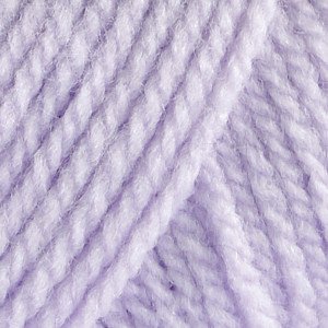  Järbo Lady Garn 44224 Baby Lavendel